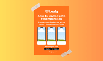Diseño sin título (18) (1) Diseño sin título (18) (1)