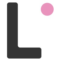 Liquid
